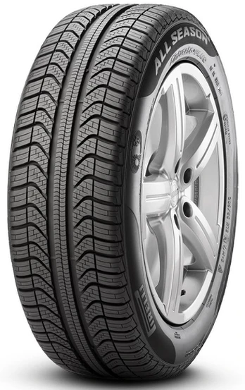 Pirelli CINTURATO AS PLUS XL 215/60 R17