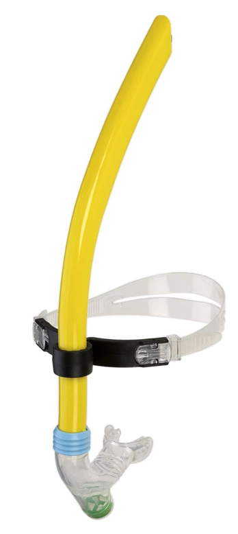 Nardymo vamzdelis prof. 99019