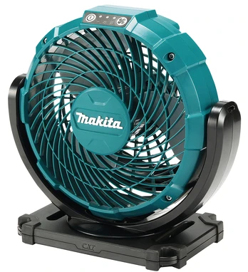 Ventiliatorius Makita CF100DZ