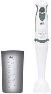 Žaislinė buitinė technika Klein Braun Blender 9624