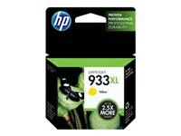 Originali rašalo kasetė Hewlett Packard CN056AE
