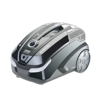 Dulkių siurblys Thomas Parket Prestige XT