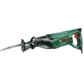 Bosch Piła szablasta PSA 900 E (06033A6000)