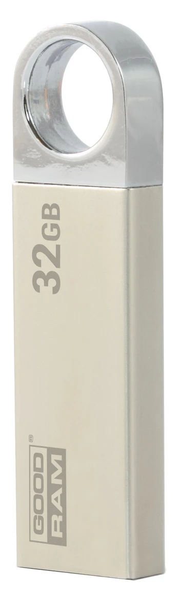 Atmintinė USB 2.0 UNITY, 32GB