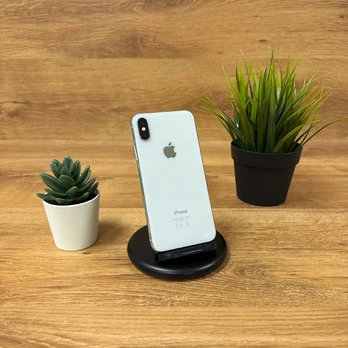 Apple iPhone X 64GB