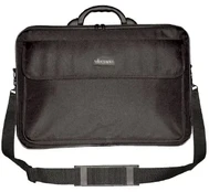 Vivanco NBK BAG 17 WIDE, Briefcase, 43.2 cm (17"), Shoulder strap kaina