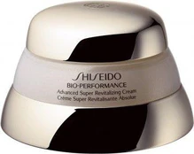 Veido kremas Shiseido Bio-Performance Advanced Super Revitalizing, 50 ml
