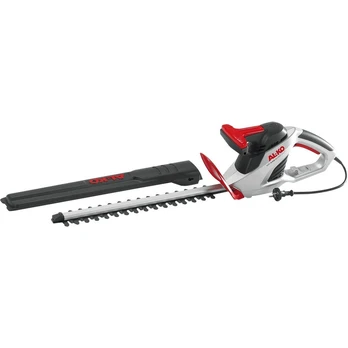 AL-KO Elektrinės žirklės HT 440 Basic Cut 44 cm