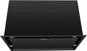 Gartraukis Amica OMC6751B
