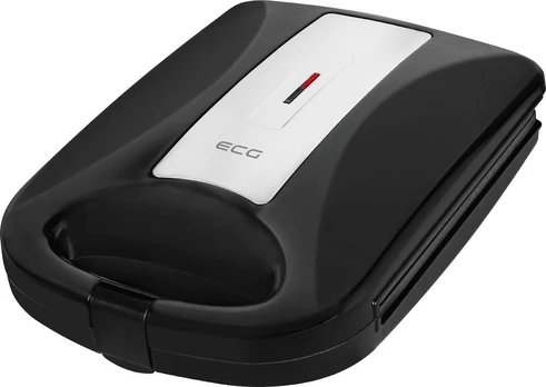 Sumuštinių keptuvė ECG S 4232