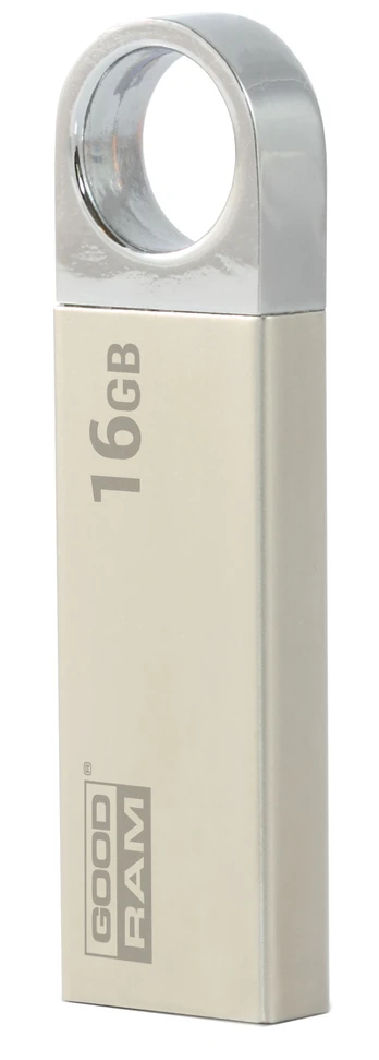 USB raktas GOODRAM UUN2-0160S0R11