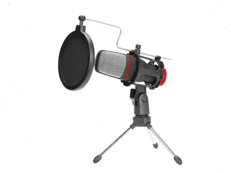 Marvo MIC-02 Studio Microphone