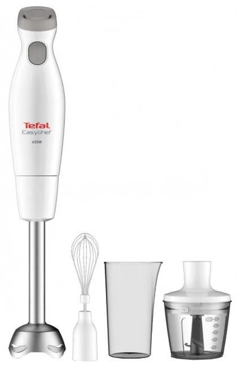 Blenderis Tefal HB4531