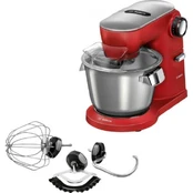 Virtuvinis kombainas BOSCH MUM9A66R00 kaina