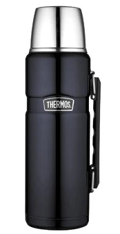 Termosas THERMOS THSK2010MBTRI4, 1,2 litro