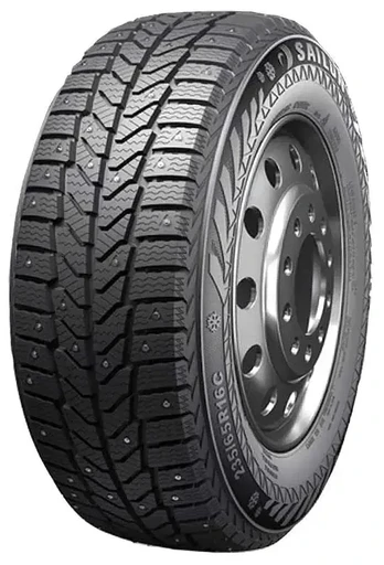 SAILUN COMMERCIO ICE 225/70 R15C 112/110R
