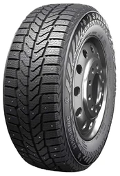 SAILUN COMMERCIO ICE 225/70 R15C 112/110R kaina