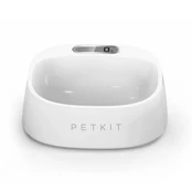 Dubenėlis maitinimui Petkit Fresh, 0.45 l kaina