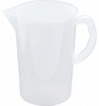 Matavimo indas Stalgast, 3 l