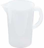 Matavimo indas Stalgast, 3 l kaina