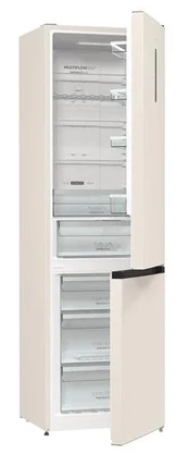 Šaldytuvas Gorenje NRK6202AC4