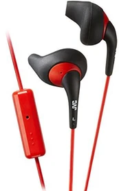 Ausinės JVC HA-ENR15