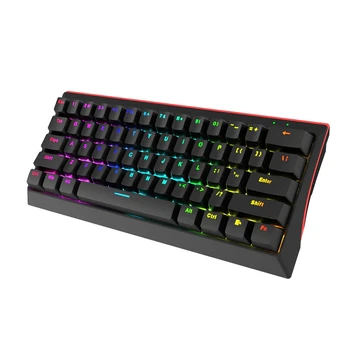 Marvo KG962SP-R
