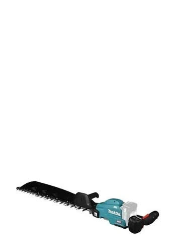 Makita UH014GZ