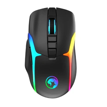 Pelė Marvo M729W