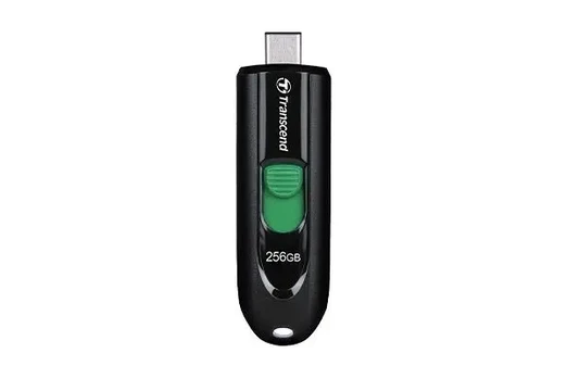 MEMORY DRIVE FLASH USB3.2 64GB/790C TS64GJF790C TRANSCEND