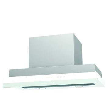 Gartraukis Gorenje BHP643ORAW