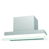 Gartraukis Gorenje BHP643ORAW kaina