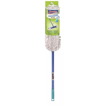 Plaušinės šluostės Spontex 9001378501534, 1070 mm