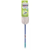 Plaušinės šluostės Spontex 9001378501534, 1070 mm kaina