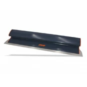 Glaistymo mentelė, lanksti, EdmaBlade Smooth 100cm kaina