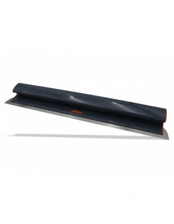 Glaistymo mentelė, lanksti, EdmaBlade Smooth 80cm