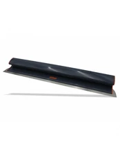 Glaistymo mentelė, lanksti, EdmaBlade Smooth 80cm kaina