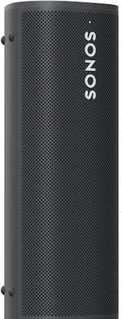 Kolonėlė Sonos Roam