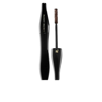 Blakstienų tušas Lancome Hypnose, Brown 02