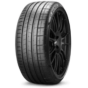 Pirelli P-ZERO(PZ4)* XL 285/30 R20 kaina