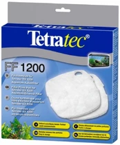 Filtro priedas Tetra FF 1200 kaina