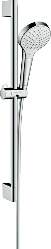 Dušo komplektas Hansgrohe 26563400