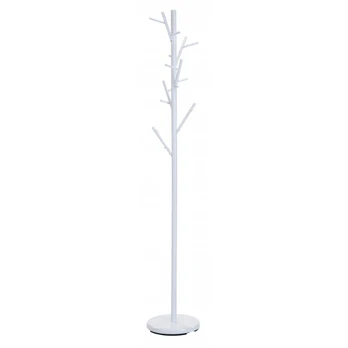 Drabužių kabykla W33, 176 cm