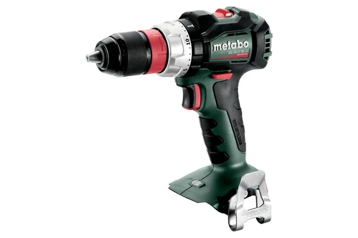 Metabo BS 18 LT