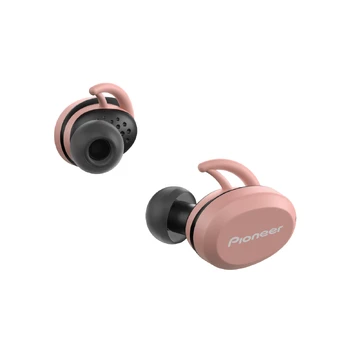 Ausinės Pioneer SE-E8TW