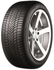 BRIDGESTONE A005 EVO XL 195/65 R15 95 V kaina