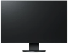 Monitorius Eizo FlexScan EV2456