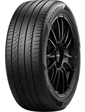 Pirelli POWERGY 215/60 R17