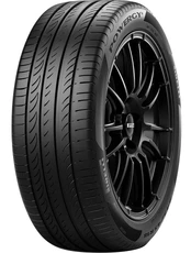 Pirelli POWERGY 215/60 R17 kaina
