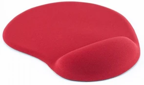 Sbox MP-01R red Gel Mouse Pad